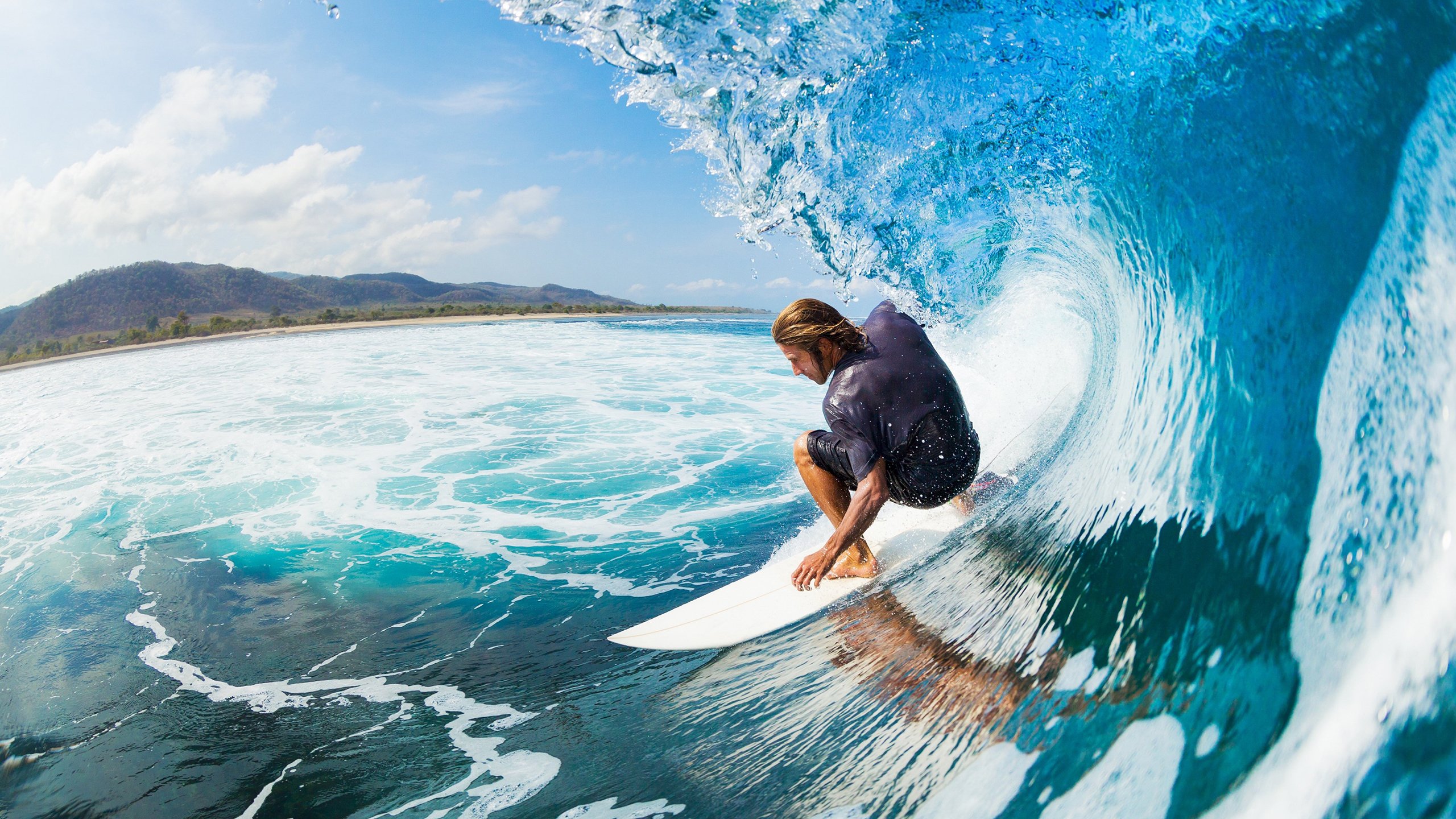 乌干达女篮在非洲锦标赛中奋勇争金，篮球运动日益繁荣，非洲乌干达来