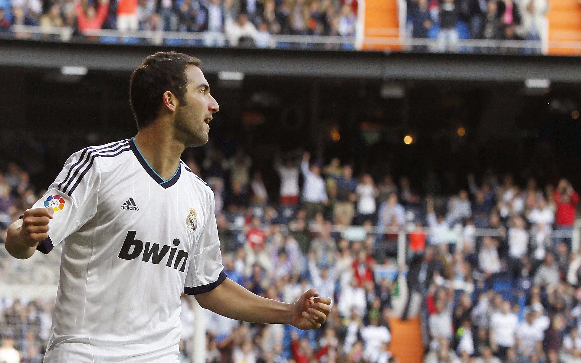 体育营销活动频出推动赛事IP价值向多领域延伸，体育营销模式