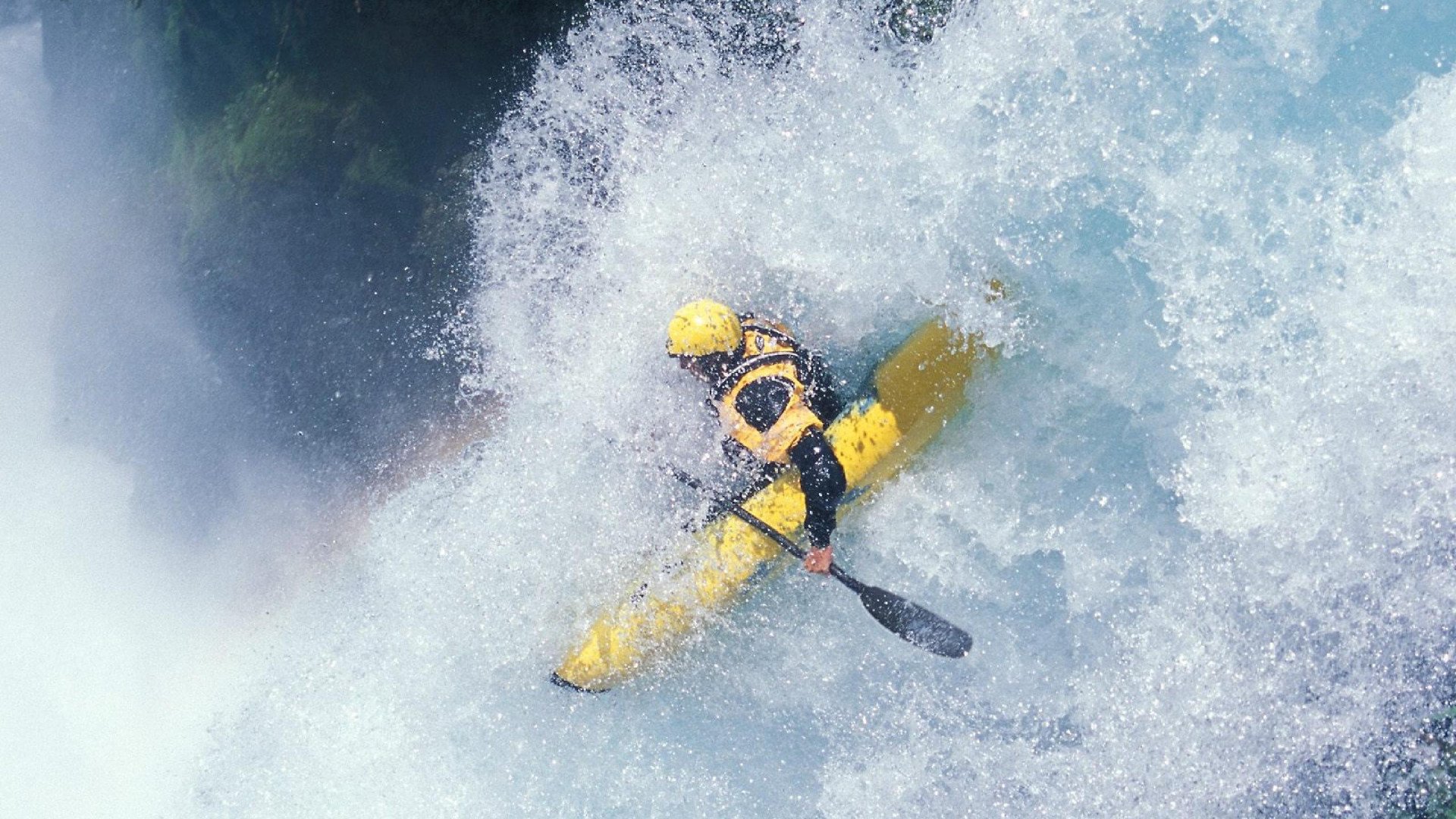 冠军教练战术书出版,成为教练圈热议读物,冠军级教练的四种能力