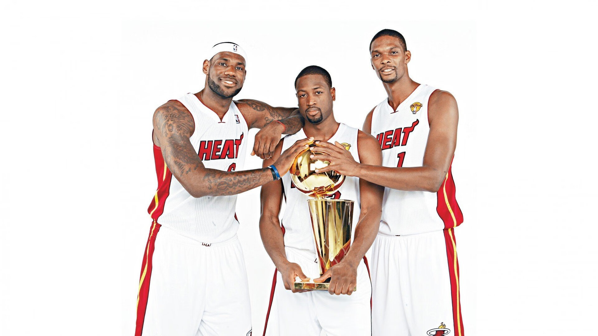 意甲战略大秀：布局、配合、攻防一体！，意甲阵营