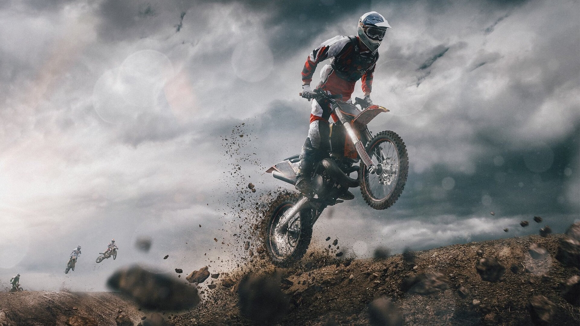 _沙滩极限排球:白沙与阳光的热情碰撞_,极限沙滩排球3