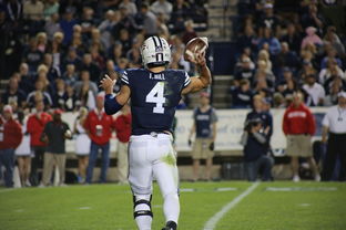 九游下载官网-多所高校成立足球专项班结合文化与技战术训练，足球专项是什么