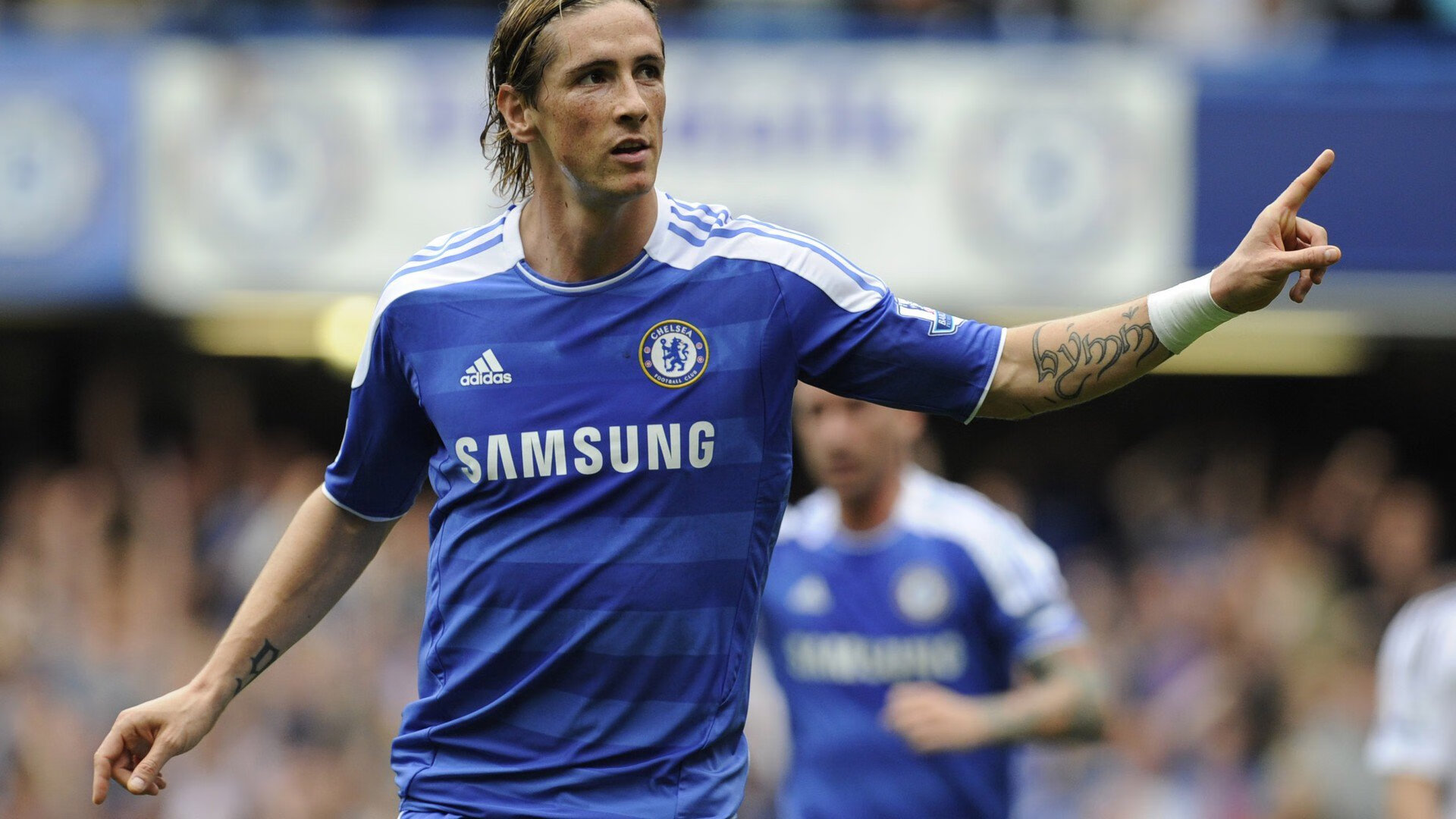 九游APP官网-法甲新秀崛起：未来的足球明星！，法甲现役十大球星