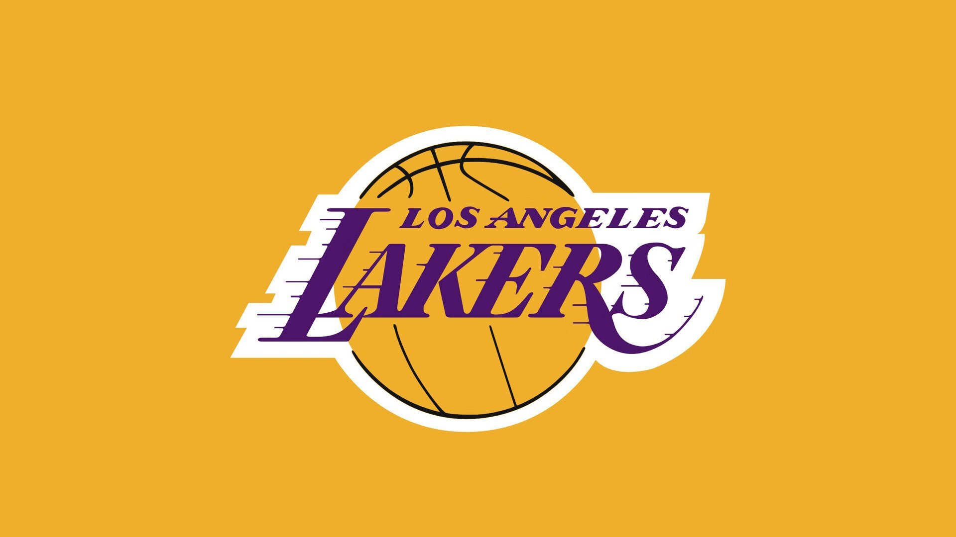 九游游戏中心官网-阿伦·斯密斯：以无与伦比的进攻调度，助力全黑队创造历史佳绩